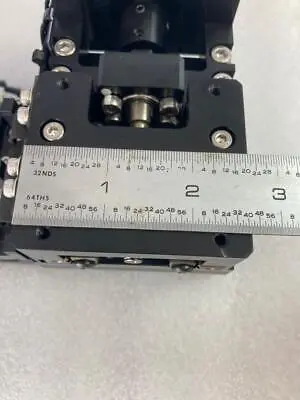 USED Yaskawa SGMJV-A5ADA21