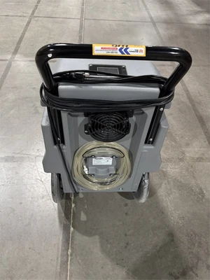 Used ALORAIR "STORM PRO" Dehumidifiers Texas US | MachineryMax #1488157