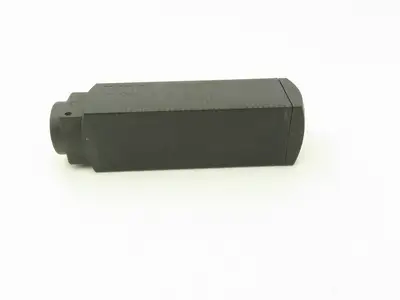 Schmersal CST 34-S-1 Magnet Safety Sensor Non Contact 101181085