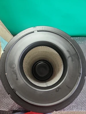 🆕️ Manitowoc Donaldson 9304100242 Filter Element P532503 ⚡️🇺🇸 SHIP+WARRANTY