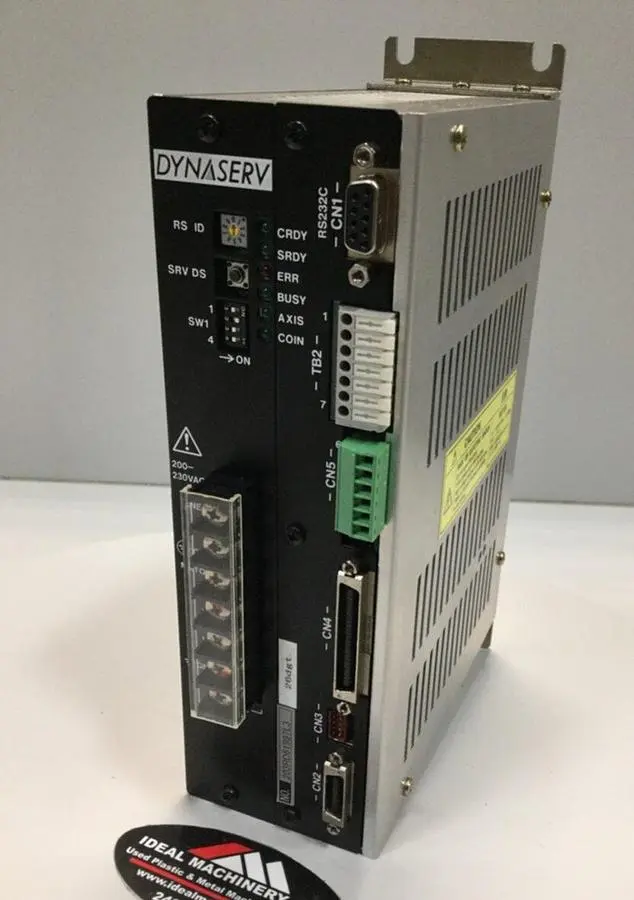 USED YOKOGAWA UB5C-015N-1AB-2X1-2-CE/CN