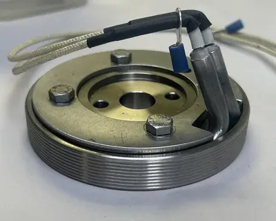 New | in-Stock BOSCH 58402700 Sealers Ohio US | Surplus Asset Holdings #1248084