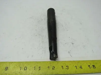 Used TROY _UNKNOWN_ Miscellaneous MRO | Arrow Industrial #650434