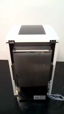 USED AGILENT - KEYSIGHT 7100
