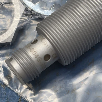 New | in-Stock Balluff BES02NK Proximity Sensors Indiana US | J&J Industrial Supply #1348247