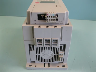 USED Allen-Bradley 150-F43NBR