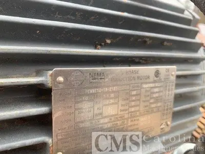 Used MORGAN MANUAL 24" CANT CHOP SAW Woodworking Saws North Carolina US | CAROLINA MACHINERY SALES #1371338