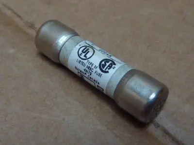 USED DURALIM 6M3S