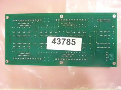 USED AMERICAN MSI PC890320