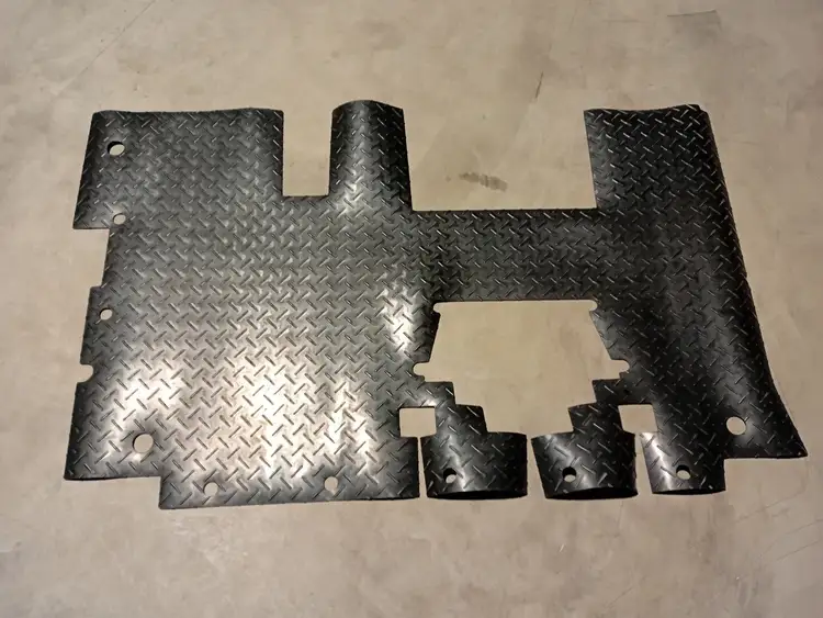 New | in-Stock HITACHI 2059704 Parts British Columbia CA | Lenmark #272634