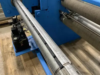 USED STANFORD 142