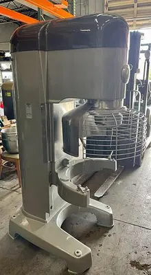 Used HOBART _UNKNOWN_ Planetary Mixers Ohio US | Palm Beach Restaurant Equipment, LLC #1421288