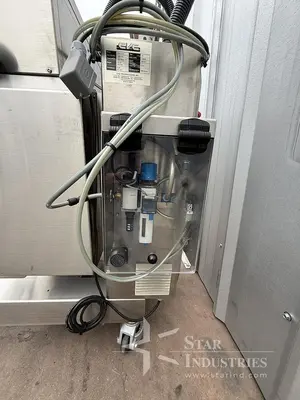 Used 2020 CVC CVC1117U Cottoners | Star Industries #1253718
