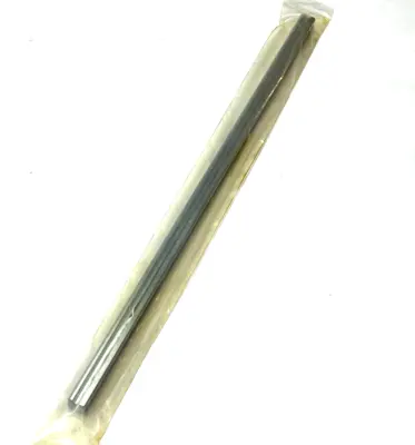 LLTHR 15-440.0 | Ewellix  Linear Guide Rail - New