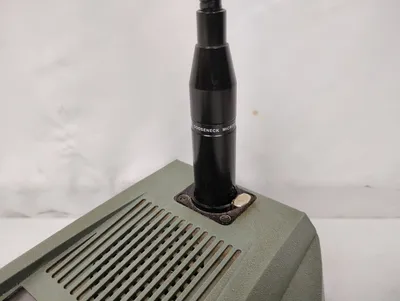 USED 3M D2475