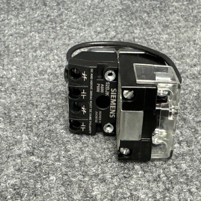 New | in-Stock Siemens 52PA6H2A Lighting California US | Davliegogo LLC #1708133
