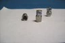 Used Midwest Microwave TERM MOD 2055 Cable & Wire Arizona US | ASSET CONVERSION SPECIALISTS, INC. #307835