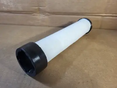 NEW BALDWIN RS3705