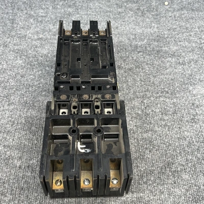 Used Federal Pacific XF632070 Circuit Breakers California US | Davliegogo LLC #1707101