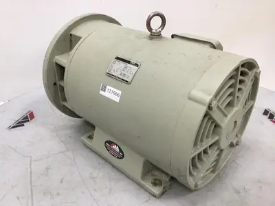 USED FUJI ELECTRIC MRA3167J