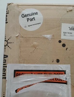 NEW Agilent G1833-66038