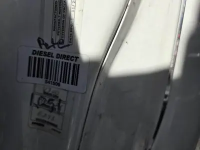 USED 2018 PETERBILT 579