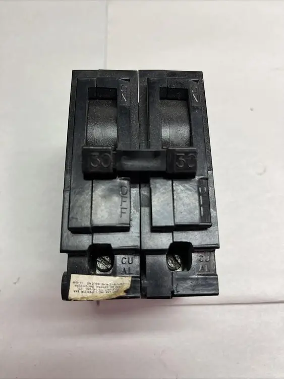 Used GENERAL _UNKNOWN_ Miscellaneous Equipment (Electrical & Power) Ohio US | Surplus Asset Holdings #1209174