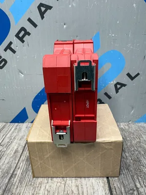 ALLEN BRADLEY 440R-N23132 Electrical/PLC/Automation | ESS Industrial Equipment Sales (3)