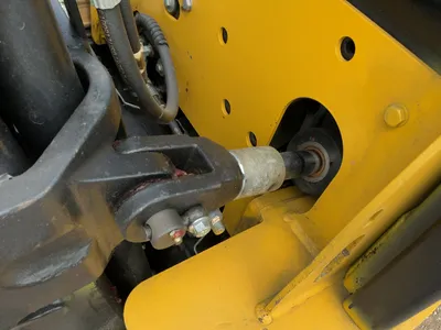Used YALE GLC050VXN Liquid Propane Forklifts Michigan US | Miedema Asset Management Group #1477073