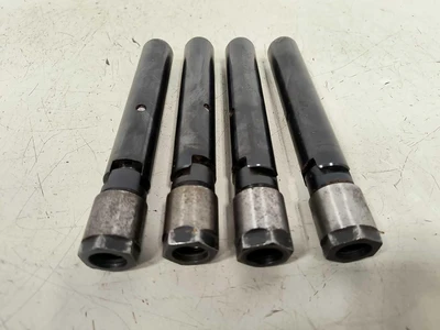 Kennametal _UNKNOWN_ Collet Chucks | Fram Fram LLC (2)