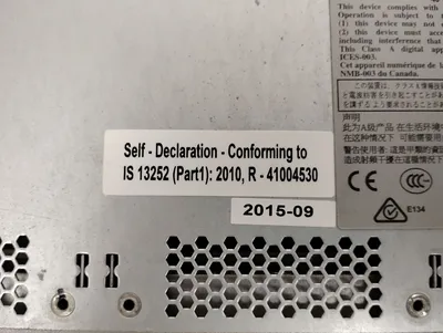 USED CISCO UCS C220 M3