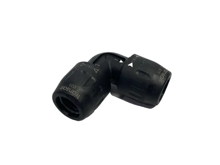 New | in-Stock Parker Transair, 66022500 Plumbing Equipment Michigan US | Maverick Industrial Sales #1487332