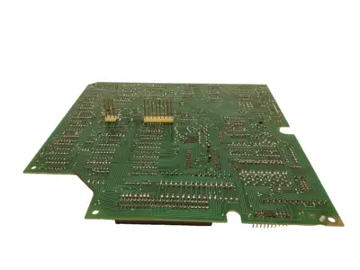 Used Leeds Northrup Control Board A1A1A3 Printed Circuit Boards (PCB) Michigan US | Maverick Industrial Sales #1467909