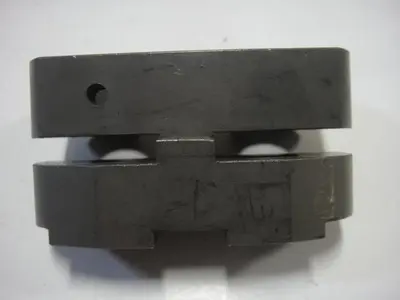 NEW HAMADA PM-066-6313