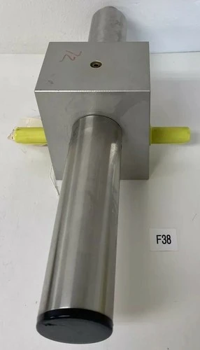 NEW Bosch 273454