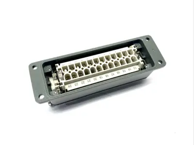 USED MOLEX 0936013532