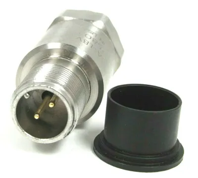NEW ENTEK 9000A-LBV 36960/C/006 SENSOR WITH CABLE KIT 9000ALBV 36960C006 44064