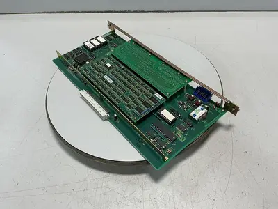 USED FUJI F770 60 98(2)