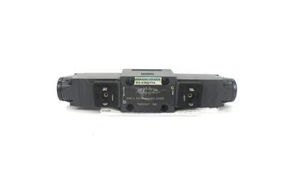 USED MANNESMANN REXROTH 4WE 6 E53/ AG24N9Z4 SO503
