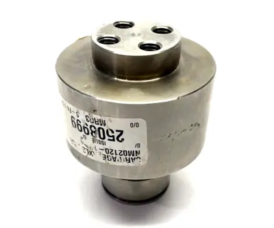 New | in-Stock ABB 3HNM 02120-1, 3HNM02120-1 Robot Parts Michigan US | Maverick Industrial Sales #1473846