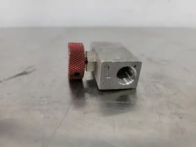 USED DMIC DMGV-NM