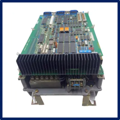 NEW MITSUBISHI MR-S3-80AA-E01
