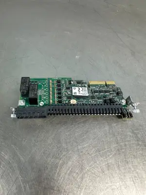 USED Allen-Bradley Allen Bradley 20