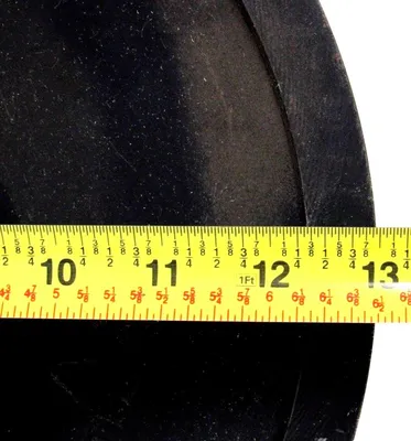 NEW LOVEJOY 3075-E VARIABLE SPEED PULLEY 3075E 1-1/8" BORE