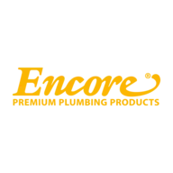 ENCORE