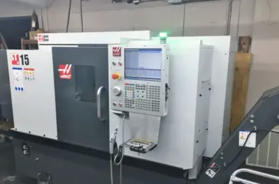 2019 HAAS ST-15 CNC Lathes | Toolquip, Inc. (1)
