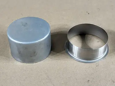 NEW SKF 99250