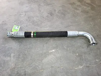 NEW KOMATSU HA7623