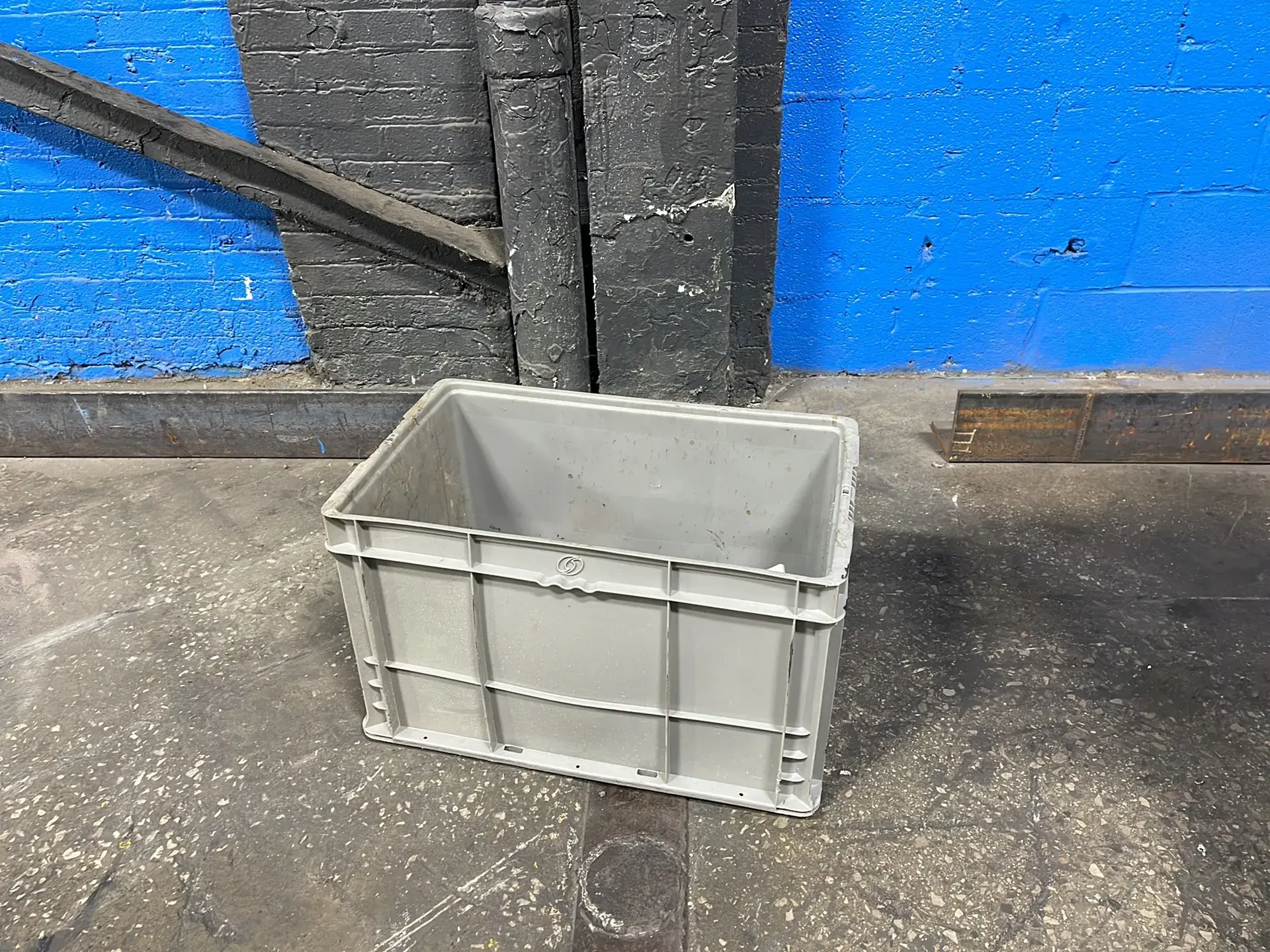 ABB, Rs Pro Misc Electrical Enclosures