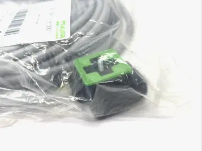 NEW MURR ELEKTRONIK 7000-18211-2161000